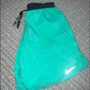Men’s Nike Dri-Fit Running shorts